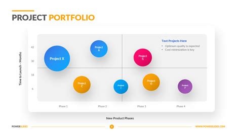 Portfolio Project 3 - Elegant Storefront Transformation